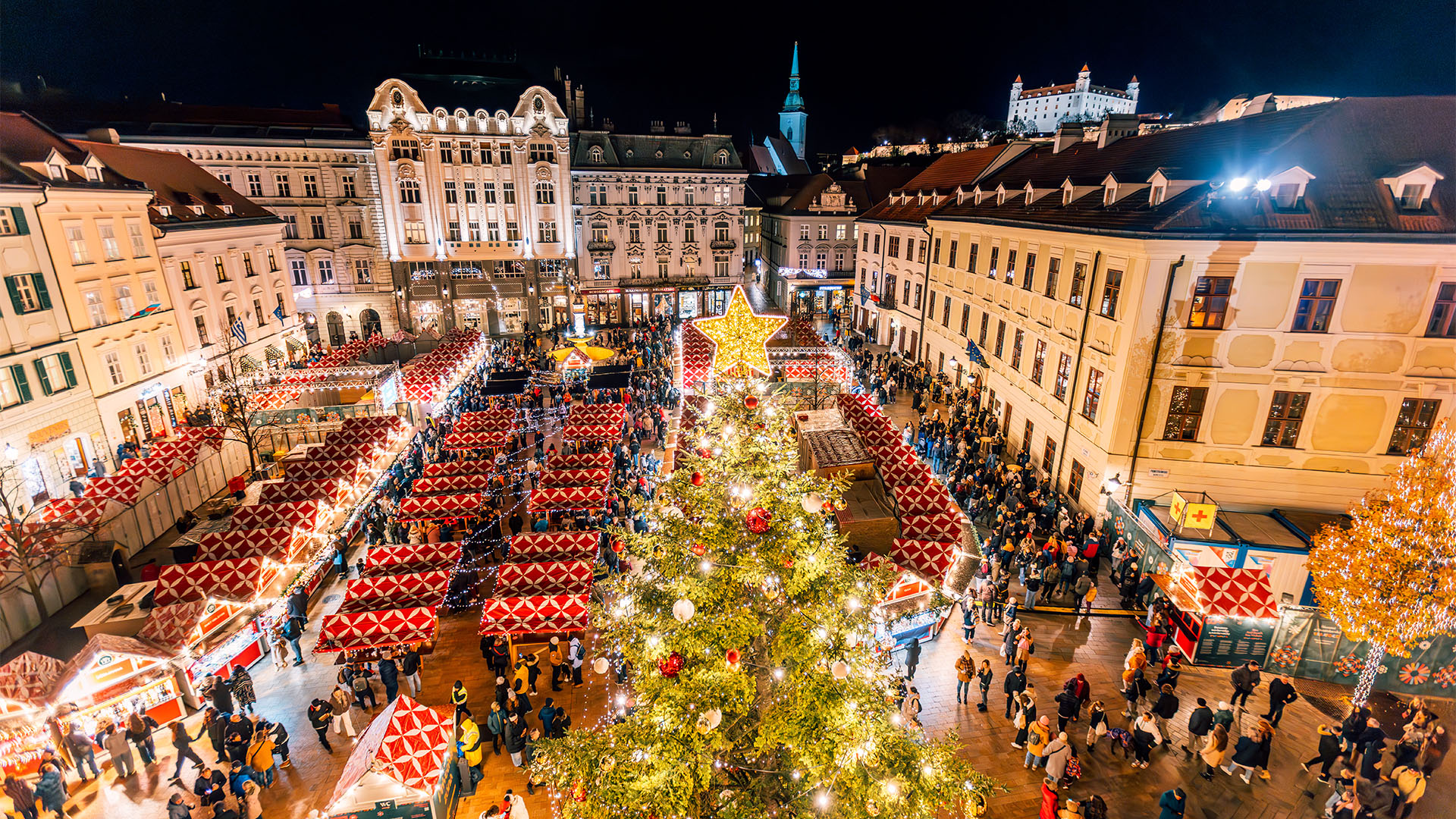 Bratislava, Slovakia