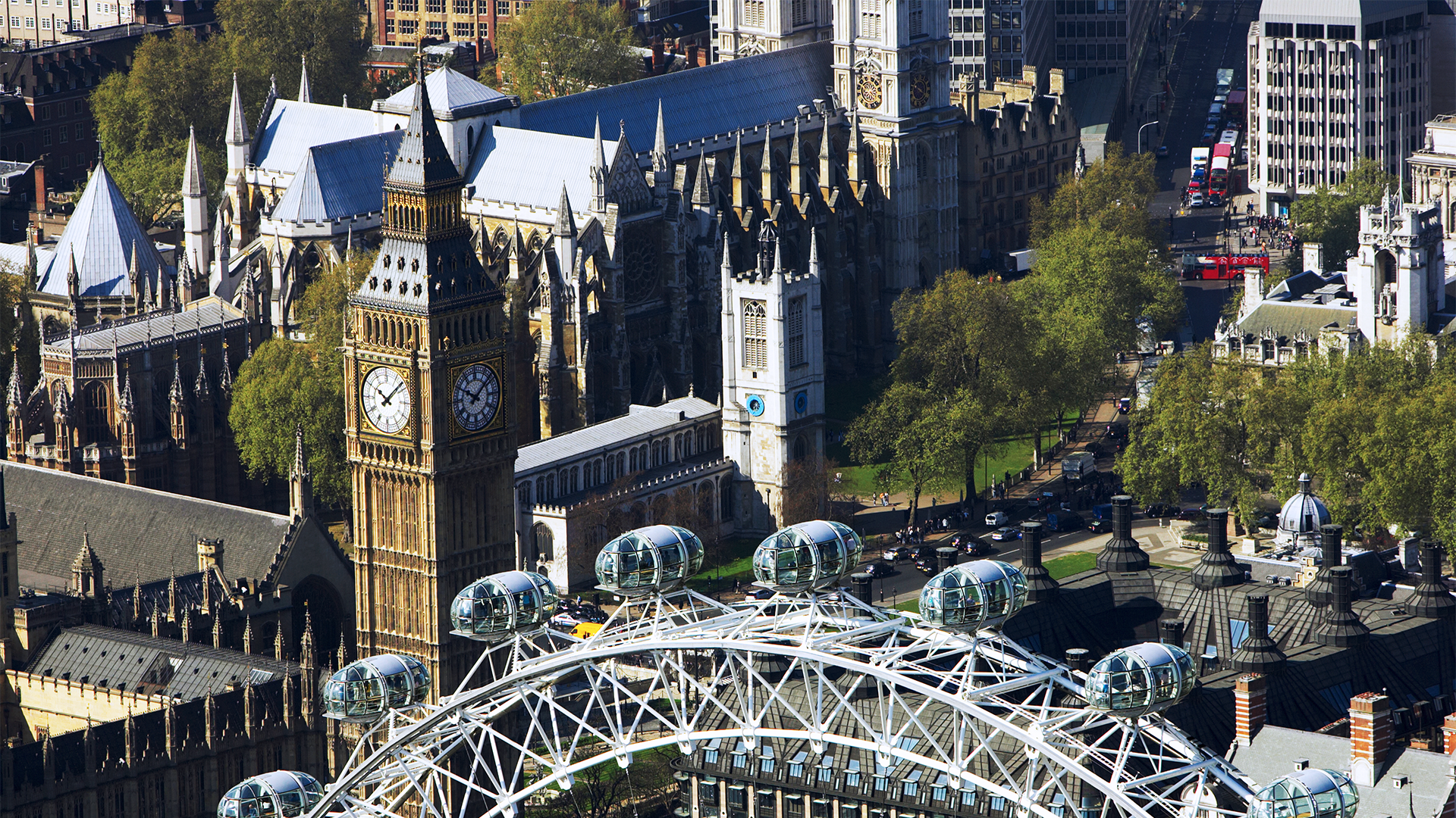 London, United Kingdom